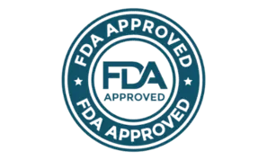 FDA Approved - Maga Slim