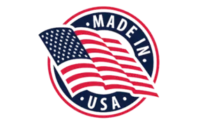Made In USA - Maga Slim